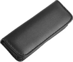 Merkloos Professionele 7 Delige Mee-eters & Acne Verwijderen Set - Blackhead Killer - Remover Comedonenlepel - Puisten Verwijderaar - Comedonendrukker - Mee-eter Lepel -Lichaamsverzorging Winkel 1200x1032 2