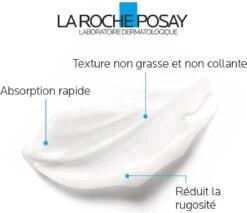 La Roche-Posay Cicaplast Handcrème - 50ml - Beschadigde Huid 34 La Roche-Posay Cicaplast Handcrème - 50ml - Beschadigde Huid -Lichaamsverzorging Winkel 1200x1033