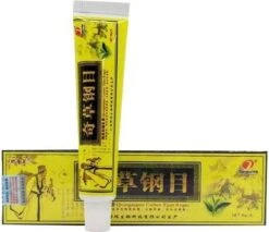 Psoriasis/exzeem Chineese Creme 20 Psoriasis/exzeem Chineese Creme -Lichaamsverzorging Winkel 1200x1033 5