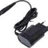 LOUZIR Oplader Netstekker Adapter Geschikt Voor Philips Scheerapparaat HQ8505/6070/6075/6090 - Voedingsadapter - Universeel 2 LOUZIR Oplader Netstekker Adapter Geschikt Voor Philips Scheerapparaat HQ8505/6070/6075/6090 - Voedingsadapter - Universeel -Lichaamsverzorging Winkel 1200x1034 2