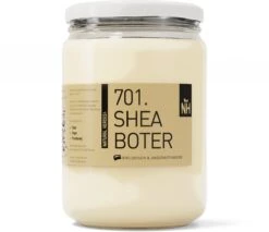 Shea Butter (Biologisch & Ongeraffineerd) 100 Ml -Lichaamsverzorging Winkel 1200x1037 3