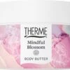 Therme Body Butter Mindful Blossom 225 Gr -Lichaamsverzorging Winkel 1200x1044 5