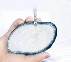 Merkloos Crystal Haarverwijderaar – Crystal Hair Removal – Ontharing – Crystal Hair Eraser – TikTok 9 Merkloos Crystal Haarverwijderaar – Crystal Hair Removal – Ontharing – Crystal Hair Eraser – TikTok -Lichaamsverzorging Winkel 1200x1046