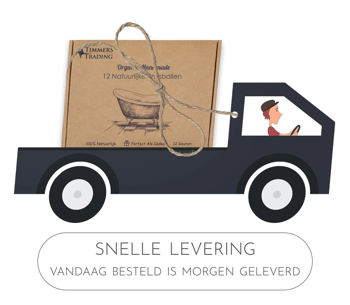 Bruisballen Voor Bad – XL Maat – 12 Unieke Geuren En Kleuren – 100% Natuurlijk - Bruisballen Kind 9 Bruisballen Voor Bad – XL Maat – 12 Unieke Geuren En Kleuren – 100% Natuurlijk - Bruisballen Kind - Afbeelding 7