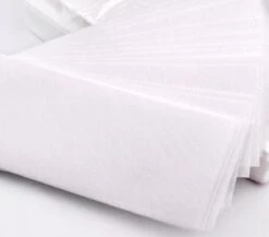 Wax Strips Duo Pack - 2 Stuks - Harsstrips - Ontharen - Ontharingsstrips - Nonwoven - Waxstrips - Non Woven - Wax Epilator - Voor Het Doeltreffend Verwijderen Van Ongewenste Haartjes - 200 Stuks 18 Wax Strips Duo Pack - 2 Stuks - Harsstrips - Ontharen - Ontharingsstrips - Nonwoven - Waxstrips - Non Woven - Wax Epilator - Voor Het Doeltreffend Verwijderen Van Ongewenste Haartjes - 200 Stuks -Lichaamsverzorging Winkel 1200x1052 1