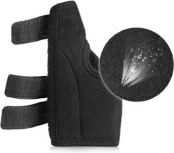 JUST23 Hallux Valgus Grote Teencorrector - Maat 35-38 (S) - Epitact - Teen Bescherming - Teenspreider - Brace Voor Grote Teen - Teen Corrector - Voet Brace - Teen Spalk - Teen Beschermer 12 JUST23 Hallux Valgus Grote Teencorrector - Maat 35-38 (S) - Epitact - Teen Bescherming - Teenspreider - Brace Voor Grote Teen - Teen Corrector - Voet Brace - Teen Spalk - Teen Beschermer -Lichaamsverzorging Winkel 1200x1053