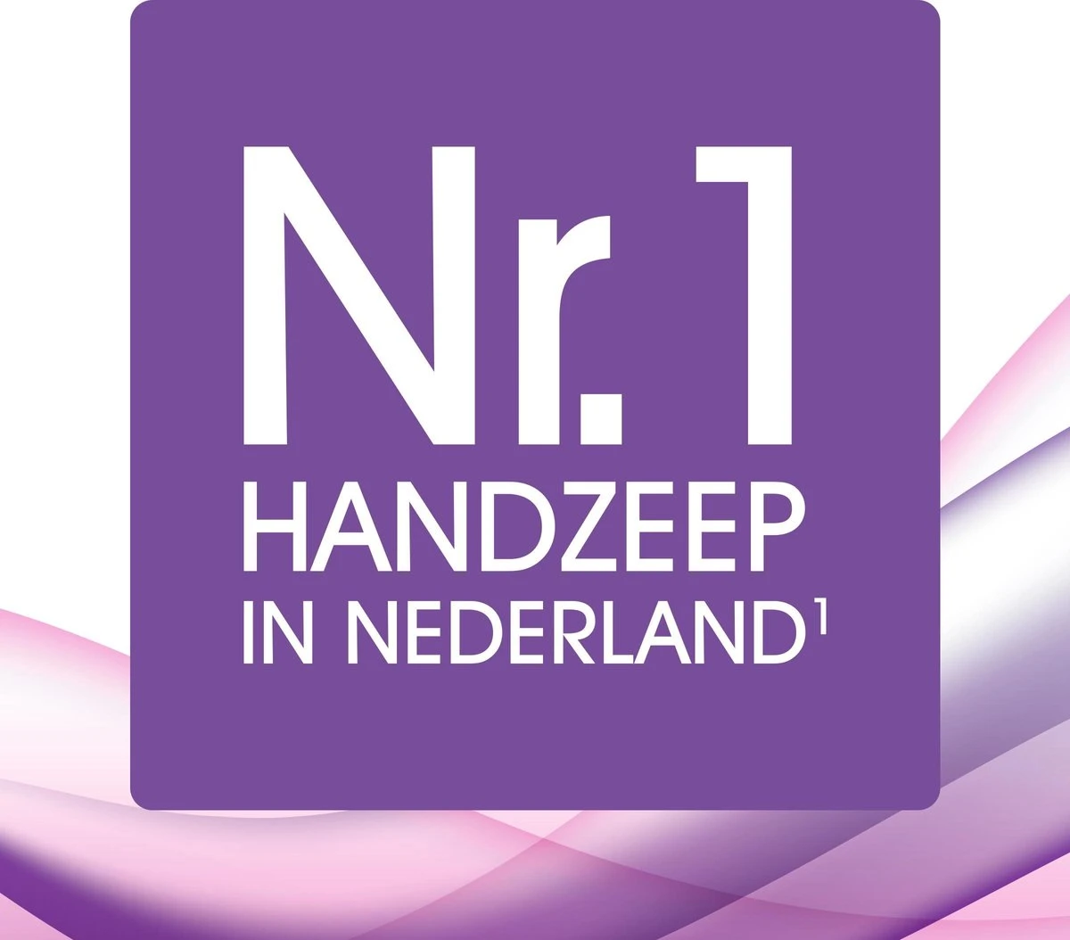 Unicura Balans Antibacteriële Vloeibare Handzeep - 6 X 250 Ml - Voordeelverpakking 4 Unicura Balans Antibacteriële Vloeibare Handzeep - 6 X 250 Ml - Voordeelverpakking - Afbeelding 2