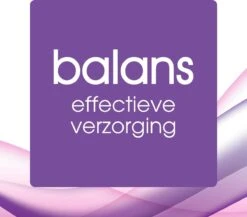 Unicura Balans Antibacteriële Vloeibare Handzeep - 6 X 250 Ml - Voordeelverpakking 11 Unicura Balans Antibacteriële Vloeibare Handzeep - 6 X 250 Ml - Voordeelverpakking -Lichaamsverzorging Winkel 1200x1054 2