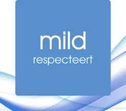 Unicura Mild Antibacteriële Vloeibare Handzeep - 6 X 250 Ml - Voordeelverpakking 10 Unicura Mild Antibacteriële Vloeibare Handzeep - 6 X 250 Ml - Voordeelverpakking -Lichaamsverzorging Winkel 1200x1054