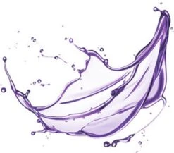 Garnier SkinActive 2in1 Oogmakeupreiniging - 6 X 125 Ml - Voordeelverpakking -Lichaamsverzorging Winkel 1200x1055