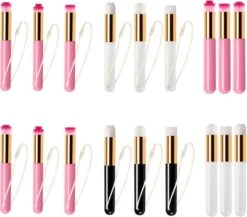 Lash Extend Foam Cleanser 30ML 8 Lash Extend Foam Cleanser 30ML -Lichaamsverzorging Winkel 1200x1056 1