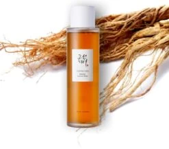 Ginseng Essence Water -Lichaamsverzorging Winkel 1200x1056 4
