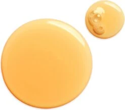 L’Oréal Paris Men Expert Hydra Energetic Gezichtsreiniger - 3 X 100 Ml - Voordeelverpakking 8 L’Oréal Paris Men Expert Hydra Energetic Gezichtsreiniger - 3 X 100 Ml - Voordeelverpakking -Lichaamsverzorging Winkel 1200x1062 4