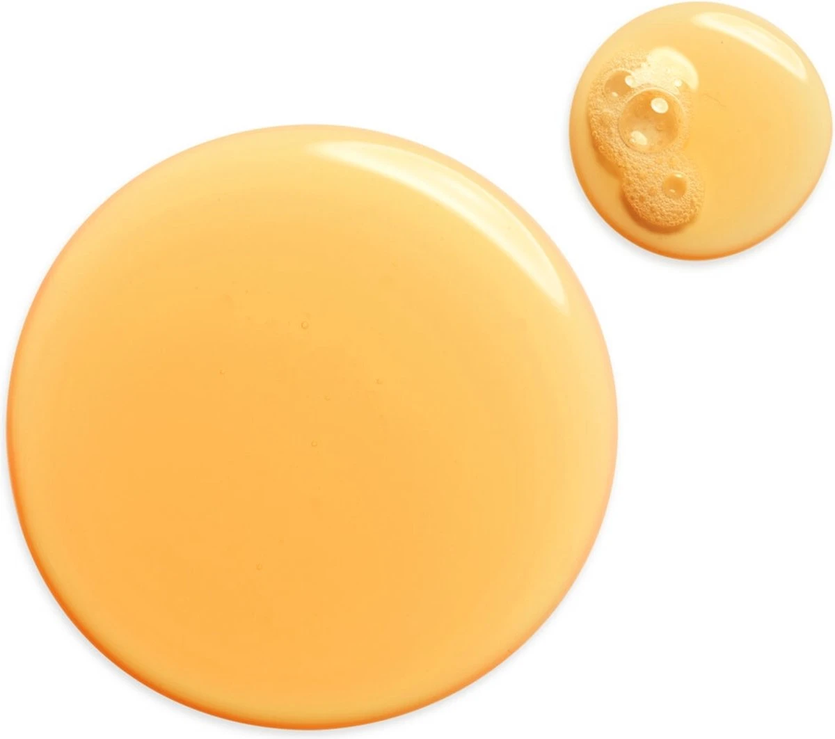 L’Oréal Paris Men Expert Hydra Energetic Gezichtsreiniger - 3 X 100 Ml - Voordeelverpakking 5 L’Oréal Paris Men Expert Hydra Energetic Gezichtsreiniger - 3 X 100 Ml - Voordeelverpakking - Afbeelding 3