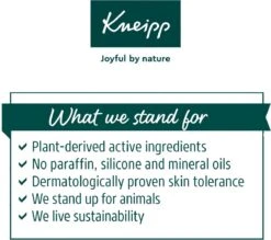 Kneipp Good Night - Body Lotion -Lichaamsverzorging Winkel 1200x1063 11