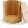 Bamboozy Losse Bamboehouder Voor Wasbare Wattenschijfjes Herbruikbare Wattenschijfjes Houder - Wattenschijfjeshouder - Bamboe Wattenschijfjeshouder 1 Bamboozy Losse Bamboehouder Voor Wasbare Wattenschijfjes Herbruikbare Wattenschijfjes Houder - Wattenschijfjeshouder - Bamboe Wattenschijfjeshouder -Lichaamsverzorging Winkel 1200x1064 9