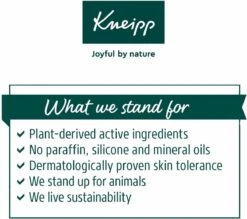 Kneipp Favourite Time - Handcrème 10 Kneipp Favourite Time - Handcrème -Lichaamsverzorging Winkel 1200x1065 3