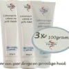 -Fagron- Cetomacrogolcrème Met 20 % Vaseline - Bij Droge Huid - 3x 100gram -Lichaamsverzorging Winkel 1200x1065 33