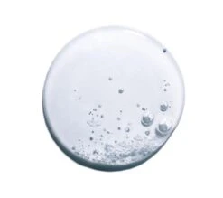 La Roche-Posay Effaclar Zuiverende Gel - 2x400ml - Onzuivere Huid 8 La Roche-Posay Effaclar Zuiverende Gel - 2x400ml - Onzuivere Huid -Lichaamsverzorging Winkel 1200x1065 4