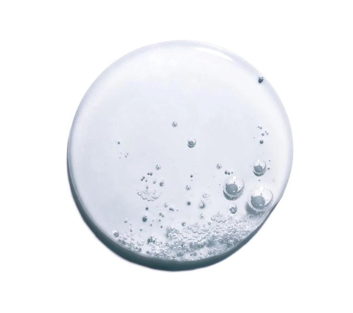 La Roche-Posay Effaclar Zuiverende Gel - 2x400ml - Onzuivere Huid 5 La Roche-Posay Effaclar Zuiverende Gel - 2x400ml - Onzuivere Huid - Afbeelding 3