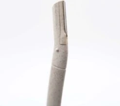 Bamboozy Dermaplaning 6x Wenkbrauw Scheermesje Mesje Van Tarwestro - Scheermes Gezicht Intieme Streek - Wenkbrauw Trimmer Epileren Eyebrow Razor 13 Bamboozy Dermaplaning 6x Wenkbrauw Scheermesje Mesje Van Tarwestro - Scheermes Gezicht Intieme Streek - Wenkbrauw Trimmer Epileren Eyebrow Razor -Lichaamsverzorging Winkel 1200x1065 7