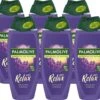 Palmolive® Palmolive Memories Of Nature Sunset Relax Douchegel 6 X 500 Ml - Voordeelverpakking 2 Palmolive® Palmolive Memories Of Nature Sunset Relax Douchegel 6 X 500 Ml - Voordeelverpakking -Lichaamsverzorging Winkel 1200x1069 3