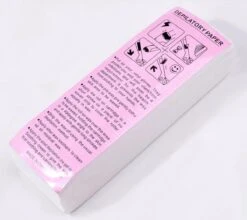 Wax Strips Duo Pack - 2 Stuks - Harsstrips - Ontharen - Ontharingsstrips - Nonwoven - Waxstrips - Non Woven - Wax Epilator - Voor Het Doeltreffend Verwijderen Van Ongewenste Haartjes - 200 Stuks 14 Wax Strips Duo Pack - 2 Stuks - Harsstrips - Ontharen - Ontharingsstrips - Nonwoven - Waxstrips - Non Woven - Wax Epilator - Voor Het Doeltreffend Verwijderen Van Ongewenste Haartjes - 200 Stuks -Lichaamsverzorging Winkel 1200x1070 10