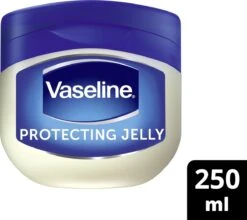 Vaseline® Vaseline Original Petroleum 250 Ml 28 Vaseline® Vaseline Original Petroleum 250 Ml -Lichaamsverzorging Winkel 1200x1071 2