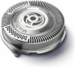 Philips 5000 Serie SH50/50 - Scheerkoppen - 3 Stuks 17 Philips 5000 Serie SH50/50 - Scheerkoppen - 3 Stuks -Lichaamsverzorging Winkel 1200x1072 2