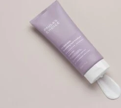 Paula's Choice 2% BHA Body Spot Exfoliant - Met Salicylzuur - Alle Huidtypen - 210 Ml 9 Paula's Choice 2% BHA Body Spot Exfoliant - Met Salicylzuur - Alle Huidtypen - 210 Ml -Lichaamsverzorging Winkel 1200x1073 1