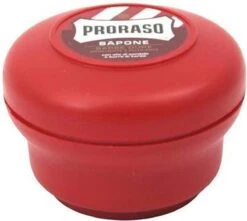 Proraso Sandalwood Scheercreme Bol 150ml 20 Proraso Sandalwood Scheercreme Bol 150ml -Lichaamsverzorging Winkel 1200x1074 5