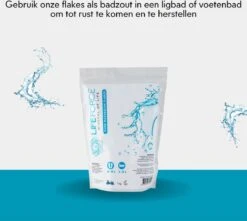 Lichaamsverzorging Winkel -Lichaamsverzorging Winkel 1200x1074 7