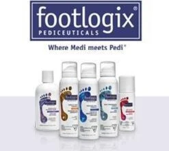 Footlogix Toe Nail Tincture Nagelspray -Lichaamsverzorging Winkel 1200x1075