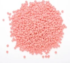 Lifestance Wax Beans - Pink Rose - Parels - Wax Bonen - Ontharen - Harsen - Waxen - Moederdag Cadeautje - 450 Gram -Lichaamsverzorging Winkel 1200x1078 2