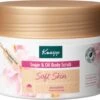 Kneipp Soft Skin - Sugar & Oil Body Scrub -Lichaamsverzorging Winkel 1200x1079 6