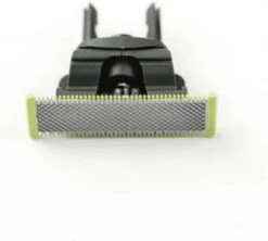 Philips OneBlade QP210/50 - Vervangmesje - 1 Stuk -Lichaamsverzorging Winkel 1200x1080