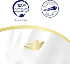 Dove Caring Bath Indulging Cream Badcrème - 6 X 450 Ml - Voordeelverpakking -Lichaamsverzorging Winkel 1200x1084 2