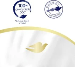 Dove Bath Therapy Glow - Body Scrub - 295 Ml -Lichaamsverzorging Winkel 1200x1084 3