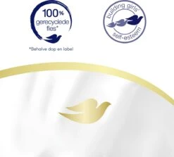Dove Bath Therapy Glow - Badschuim & Douchegel - 400 Ml 15 Dove Bath Therapy Glow - Badschuim & Douchegel - 400 Ml -Lichaamsverzorging Winkel 1200x1084 6