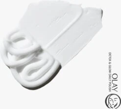 Olay Cleanse Detox & Glow - Dagelijkse Scrub - Met Vitamine E En Provitamine B5 - Mild Voor De Huid - Voor Dagelijks Gebruik - 150ml 19 Olay Cleanse Detox & Glow - Dagelijkse Scrub - Met Vitamine E En Provitamine B5 - Mild Voor De Huid - Voor Dagelijks Gebruik - 150ml -Lichaamsverzorging Winkel 1200x1085