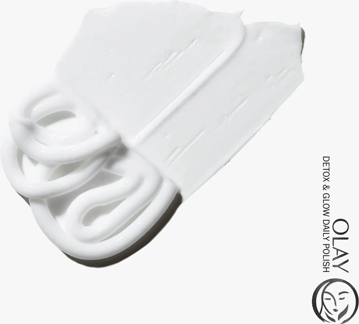 Olay Cleanse Detox & Glow - Dagelijkse Scrub - Met Vitamine E En Provitamine B5 - Mild Voor De Huid - Voor Dagelijks Gebruik - 150ml 8 Olay Cleanse Detox & Glow - Dagelijkse Scrub - Met Vitamine E En Provitamine B5 - Mild Voor De Huid - Voor Dagelijks Gebruik - 150ml - Afbeelding 6