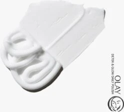 Olay Cleanse Detox & Glow - Dagelijkse Scrub - Met Vitamine E En Provitamine B5 - Mild Voor De Huid - Voor Dagelijks Gebruik - 150ml 20 Olay Cleanse Detox & Glow - Dagelijkse Scrub - Met Vitamine E En Provitamine B5 - Mild Voor De Huid - Voor Dagelijks Gebruik - 150ml -Lichaamsverzorging Winkel 1200x1086 1