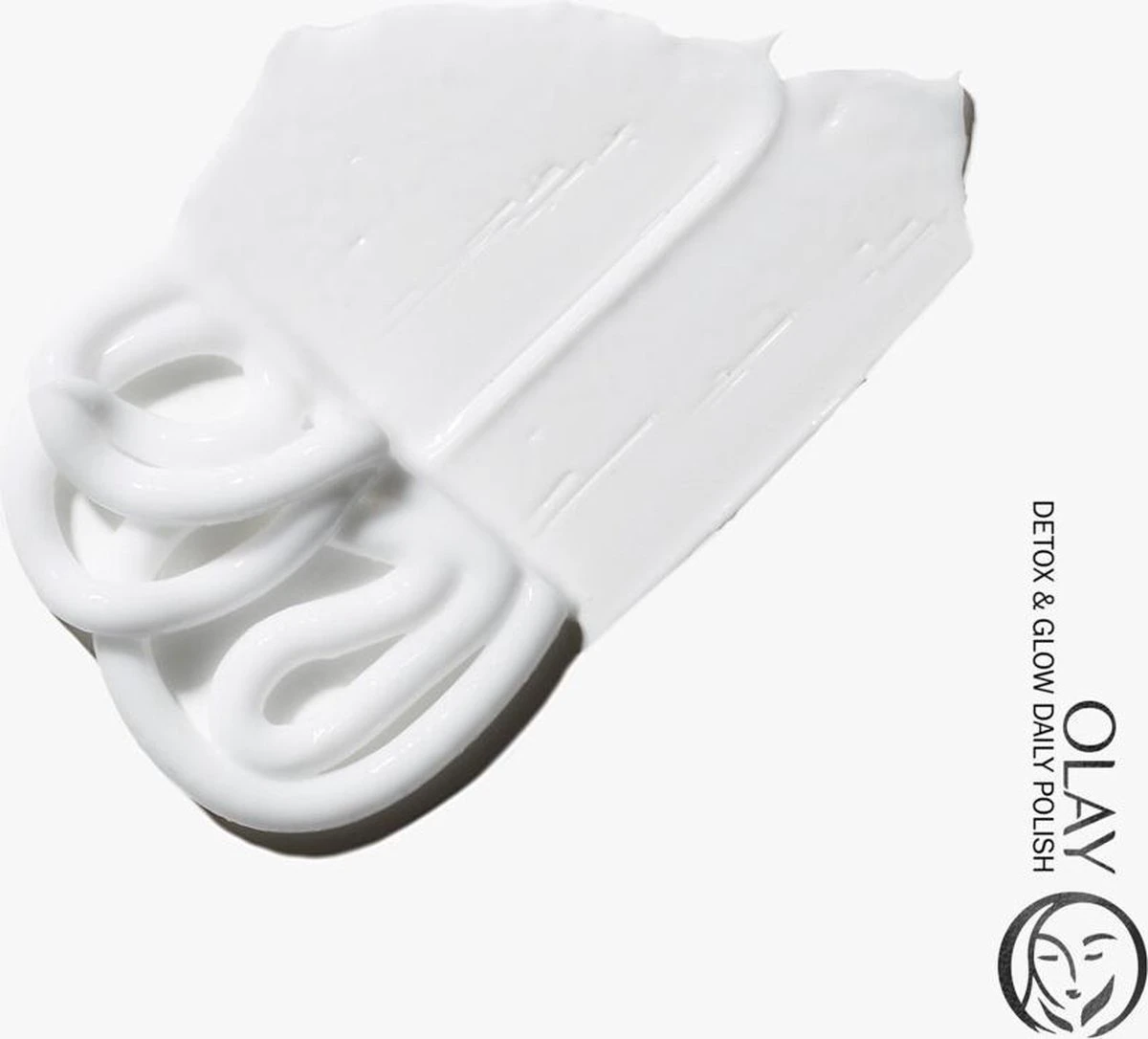 Olay Cleanse Detox & Glow - Dagelijkse Scrub - Met Vitamine E En Provitamine B5 - Mild Voor De Huid - Voor Dagelijks Gebruik - 150ml 9 Olay Cleanse Detox & Glow - Dagelijkse Scrub - Met Vitamine E En Provitamine B5 - Mild Voor De Huid - Voor Dagelijks Gebruik - 150ml - Afbeelding 7