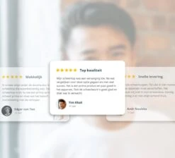 Scheerkop Geschikt Voor Philips SensoTouch S9000 – RQ12/70 RQ12/50 SH90 – Scheerkoppen – Scheermesjes – Scheerhoofd – Zwart -Lichaamsverzorging Winkel 1200x1087 31