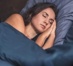 Simia™ Complete Set Anti Rimpel Beauty Pads 10 STUKS Tegen Lijntjes En Rimpels - Decolleté Hals & Gezicht - Anti Aging - Huidverzorging Voordeelset 10 Simia™ Complete Set Anti Rimpel Beauty Pads 10 STUKS Tegen Lijntjes En Rimpels - Decolleté Hals & Gezicht - Anti Aging - Huidverzorging Voordeelset -Lichaamsverzorging Winkel 1200x1087 35