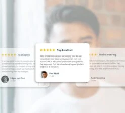 3 Scheerkoppen Geschikt Voor Philips 9000 Serie – SH90 / 52 Norelco RQ12 – Scheerhoofd – Scheermesjes - Shaving Blades -Lichaamsverzorging Winkel 1200x1087 9