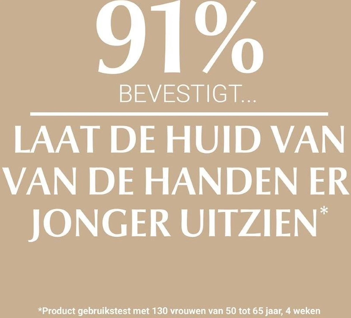 Eucerin Hyaluron-Filler + Elasticity Handcrème SPF30 9 Eucerin Hyaluron-Filler + Elasticity Handcrème SPF30 - Afbeelding 7
