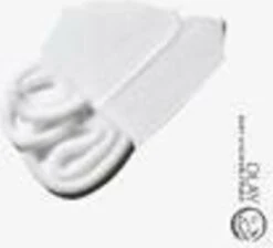 Olay Cleanse Detox & Glow - Dagelijkse Scrub - Met Vitamine E En Provitamine B5 - Mild Voor De Huid - Voor Dagelijks Gebruik - 150ml 16 Olay Cleanse Detox & Glow - Dagelijkse Scrub - Met Vitamine E En Provitamine B5 - Mild Voor De Huid - Voor Dagelijks Gebruik - 150ml -Lichaamsverzorging Winkel 1200x1088