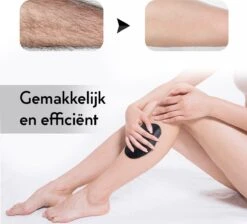 VRL Kristalpad - Crystal Ontharen - Haar Verwijderen - Ontharing - Pijnloos - Haarverwijderaar 17 VRL Kristalpad - Crystal Ontharen - Haar Verwijderen - Ontharing - Pijnloos - Haarverwijderaar -Lichaamsverzorging Winkel 1200x1088 5