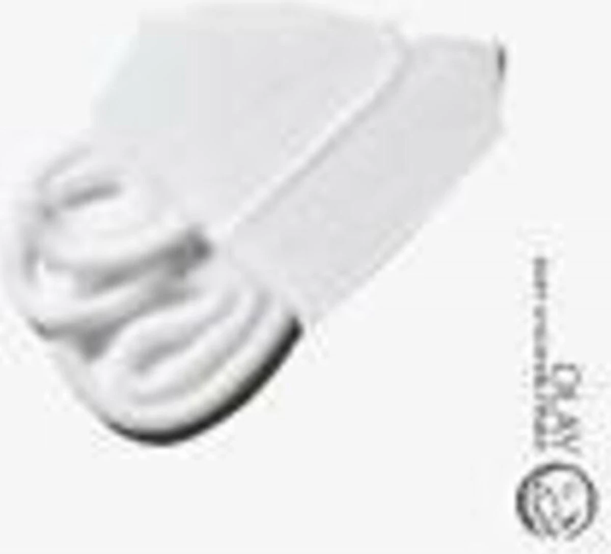 Olay Cleanse Detox & Glow - Dagelijkse Scrub - Met Vitamine E En Provitamine B5 - Mild Voor De Huid - Voor Dagelijks Gebruik - 150ml 5 Olay Cleanse Detox & Glow - Dagelijkse Scrub - Met Vitamine E En Provitamine B5 - Mild Voor De Huid - Voor Dagelijks Gebruik - 150ml - Afbeelding 3